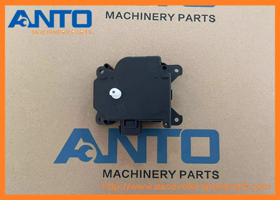 ND063600-4580 ND0636004580 Servomotor KOMATSU Peças sobressalentes de escavadeiras para PC200-8