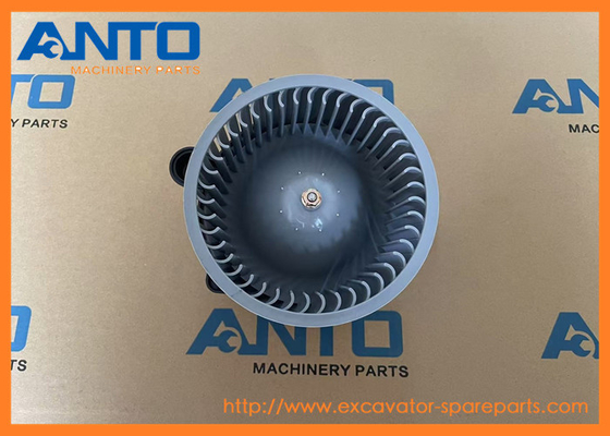 11K6-90700 11K690700 Motor de ventilador para escavadeiras HYUNDAI HX140L HX160L HX180L