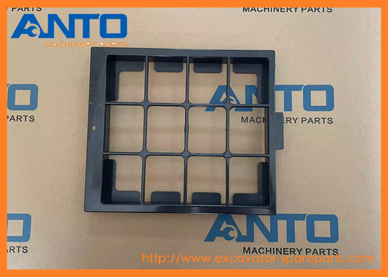 208-979-7530 2089797530 Detentor KOMATSU Peças sobressalentes de escavadeiras para PC220LC-8