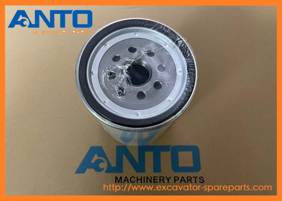 11KA71040 11KA-71040 Elementos para escavadeiras de rodas HYUNDAI HW210