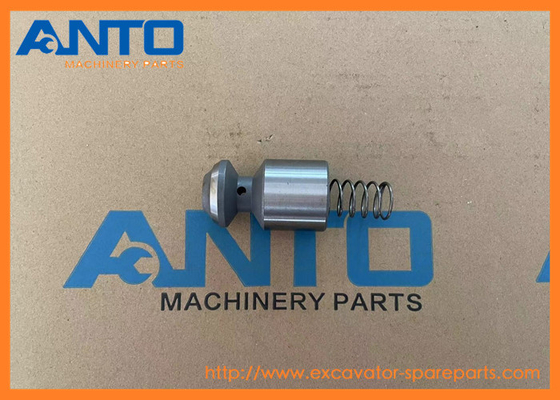 0803007 Pulsão HITACHI Peças sobressalentes para escavadeira ZX270-3 ZX290LC-5B