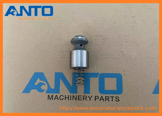 0803007 Pulsão HITACHI Peças sobressalentes para escavadeira ZX270-3 ZX290LC-5B