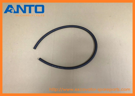 11L13010 11L1-3010 mangueira para escavadeiras de rodas HYUNDAI R140W9 R140W9A R170W9 R210W9A