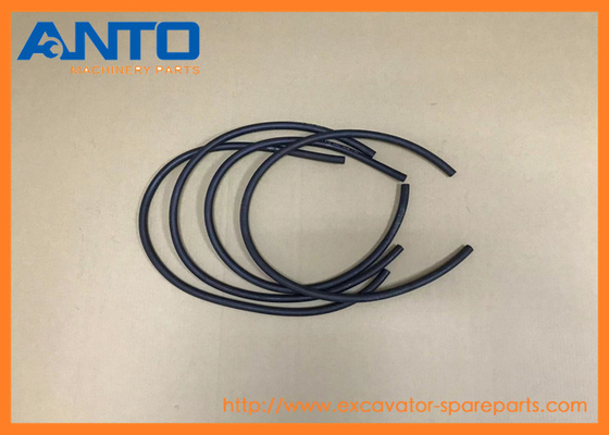 11L13010 11L1-3010 mangueira para escavadeiras de rodas HYUNDAI R140W9 R140W9A R170W9 R210W9A