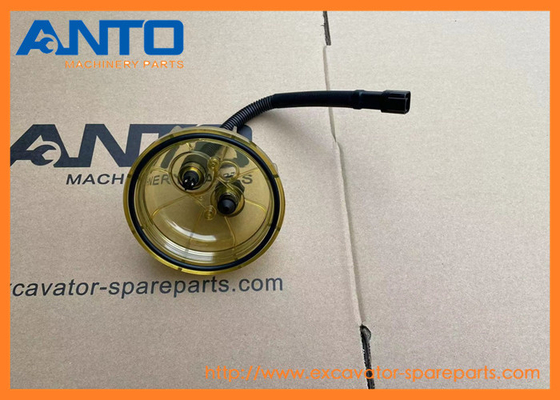 11LD20260 11LD-20260 Assy de taça para escavadeiras de rodas HYUNDAI R140W7 R170W7 R200W7 R55W7A