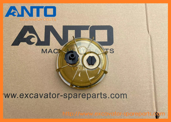 11LD20260 11LD-20260 Assy de taça para escavadeiras de rodas HYUNDAI R140W7 R170W7 R200W7 R55W7A