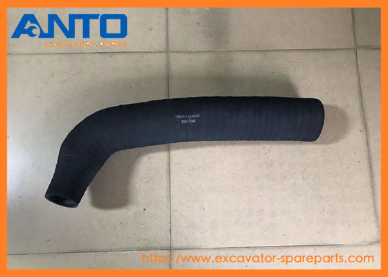 11N320041 11N3-20041 mangueira para escavadeiras HYUNDAI R110-7
