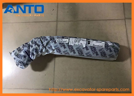 11N320041 11N3-20041 mangueira para escavadeiras HYUNDAI R110-7