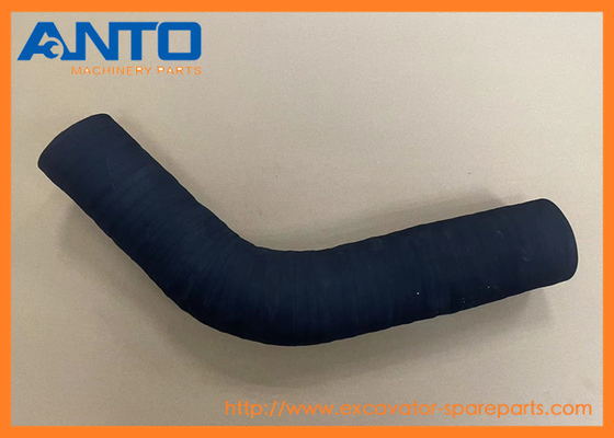 11N6-23010 11N623010 mangueira para escavadeiras HYUNDAI R210LC7 R210NLC7 R210NLC7A