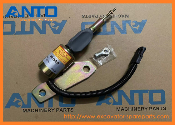 3991625 399-1625 Parachoque AS-rear aplicado a máquinas de construção 988K
