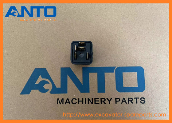 56906-61960 5690661960 Relais KOMATSU Peças sobressalentes de escavadeiras para PC220LC-8