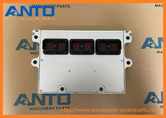 3408501 ECU CUMMINS Partes de motores de escavadeiras para QSM11 ISX15