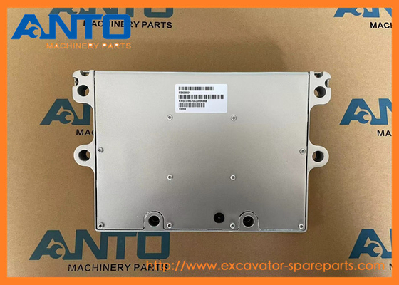 3408501 ECU CUMMINS Partes de motores de escavadeiras para QSM11 ISX15