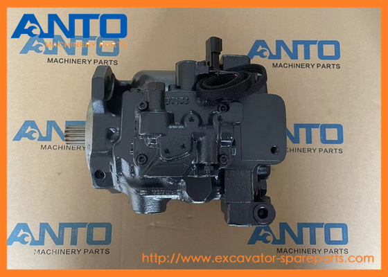 708-1W-00741 708-1W-00881 Bomba hidráulica KOMATSU Peças sobressalentes para carregador de rodas WA380-6