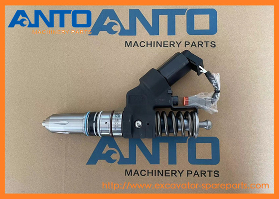 4903472 Injecção de combustível CUMMINS Partes de motores de escavadeiras adequadas para R480LC-9S M11 QSM11