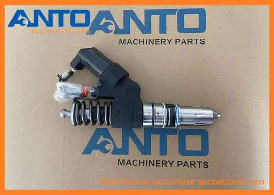 4903472 Injecção de combustível CUMMINS Partes de motores de escavadeiras adequadas para R480LC-9S M11 QSM11