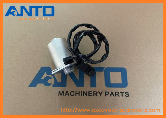 NY16294-1010B NY162941010B Solenoide Assy Fit KOMATSU Excavadora PC18MR PC20MR PC22MR