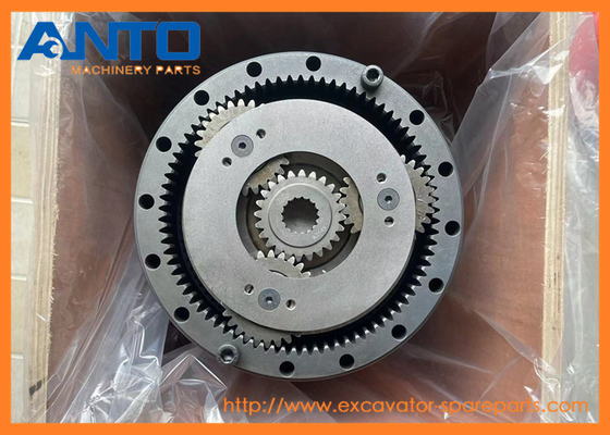 20/925531 20925531 Peças sobressalentes para escavadeiras JCB 140 JS 130