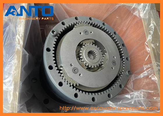 20/925531 20925531 Peças sobressalentes para escavadeiras JCB 140 JS 130