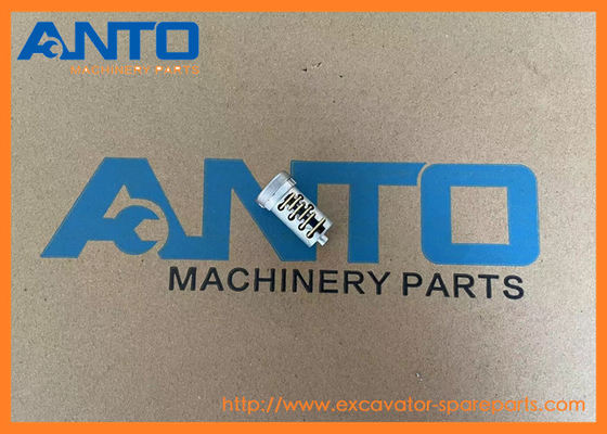 71Q6-02050 Rotor HYUNDAI Peças sobressalentes de escavadeira para R140LC-9 R145CR-9