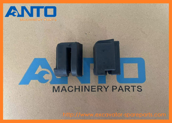 71Q6-02900 71Q6-02910 rolha HYUNDAI Peças sobressalentes para escavadeiras R140LC-9 R145CR-9