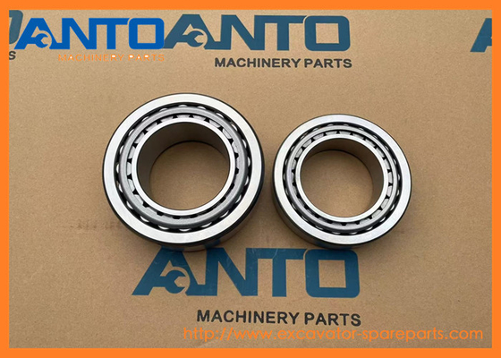 155-0833 155-0833 Rolamentos para peças sobressalentes de escavadeiras M312 M313C M313D M315 M315C M315D