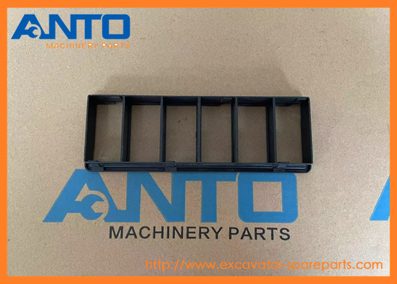 21E6-10470 Montar de quadro HYUNDAI Peças sobressalentes de escavadeiras