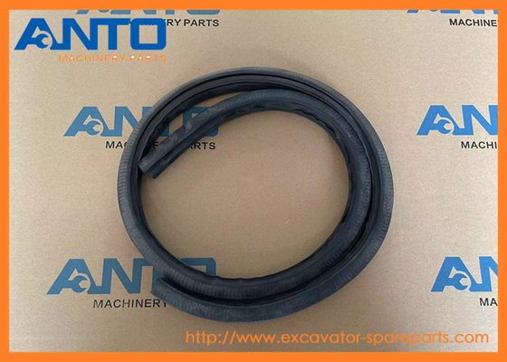 S771-015000 Fenda meteorológica HYUNDAI Peças sobressalentes de escavadeiras para R140LC-9 R145CR-9