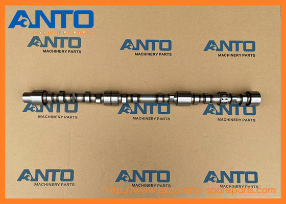 395-1802 3951802 Camshaft para partes de motores de escavadeiras