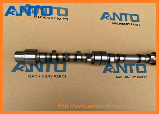 395-1802 3951802 Camshaft para partes de motores de escavadeiras
