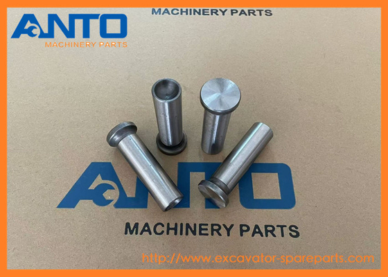 278-5125 2785125 Peças sobressalentes para escavadeiras de tapete para 120M 12M 2470C 320D GC 320D L