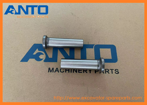 278-5125 2785125 Peças sobressalentes para escavadeiras de tapete para 120M 12M 2470C 320D GC 320D L