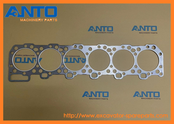 2245122 224-5122 Garrafas para Excavadoras Partes de Reposição 365C 365C L 365C L MH 374D L