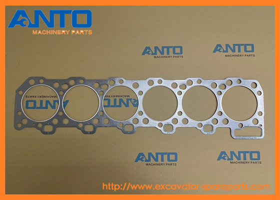 2245122 224-5122 Garrafas para Excavadoras Partes de Reposição 365C 365C L 365C L MH 374D L