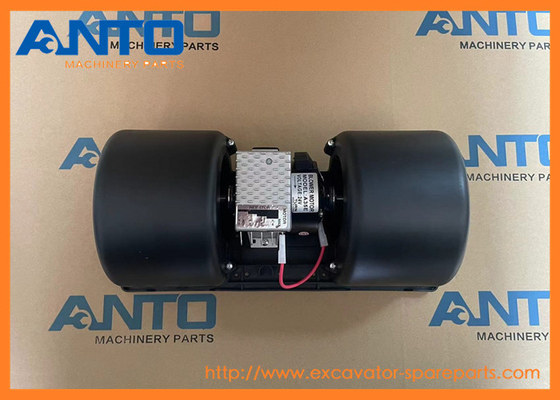 VOE11006834 11006834 Peças sobressalentes para escavadeiras de motores de sopro EC280 EC340