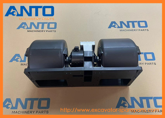 VOE11006834 11006834 Peças sobressalentes para escavadeiras de motores de sopro EC280 EC340