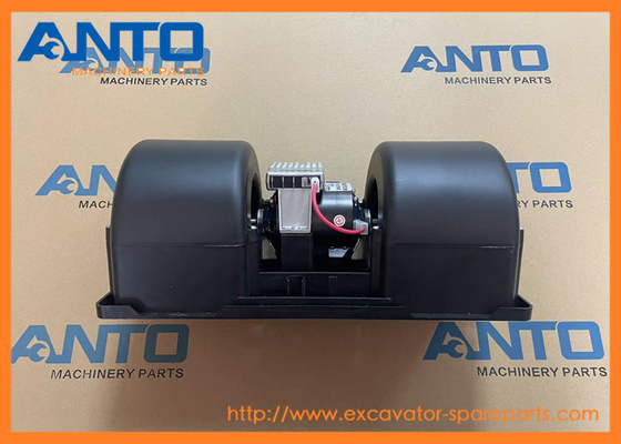 VOE11006834 11006834 Peças sobressalentes para escavadeiras de motores de sopro EC280 EC340