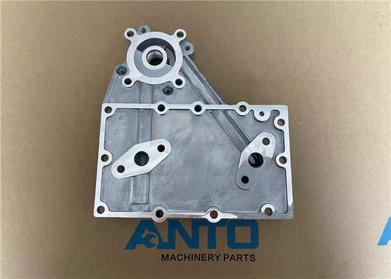 6204-61-5110 6204615110 Cobertura para motores KOMATSU 4D95L 4D95LE 4D95S S4D95L