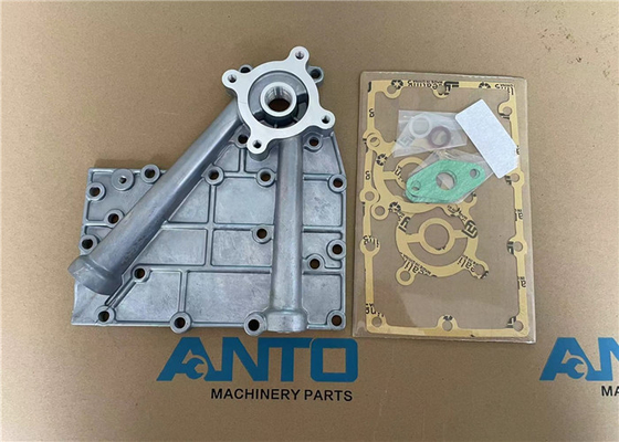 6204-61-5110 6204615110 Cobertura para motores KOMATSU 4D95L 4D95LE 4D95S S4D95L