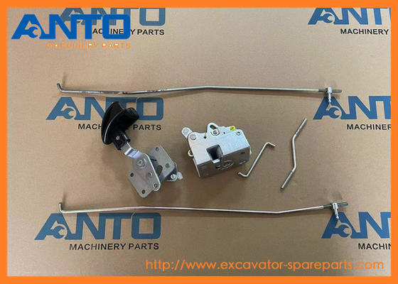 71Q6-02121 71Q602121 Manutenção HYUNDAI Peças sobressalentes de escavadeiras para R160LC-9 R210LC-9