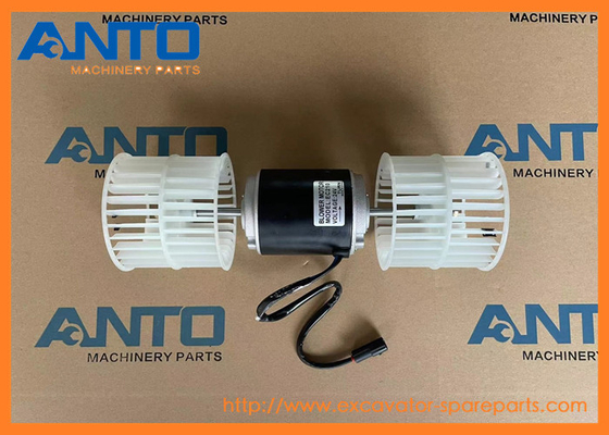 14576774 14514331 Peças sobressalentes para escavadeiras de motores de vento EC120D EC135B