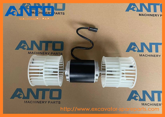 14576774 14514331 Peças sobressalentes para escavadeiras de motores de vento EC120D EC135B
