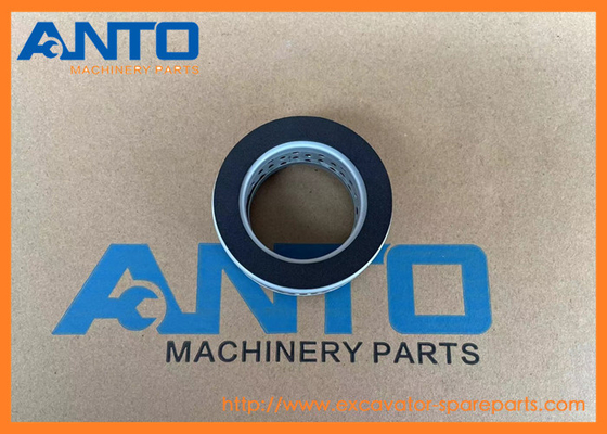 31EH-00480 Element HYUNDAI Peças sobressalentes de escavadeiras para R250LC-7 R290LC-7