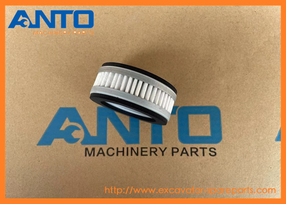 31EH-00480 Element HYUNDAI Peças sobressalentes de escavadeiras para R250LC-7 R290LC-7