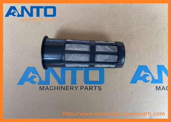 31EH-00090 Estirador HYUNDAI Peças sobressalentes de escavadeira para R250LC-7 R290LC-7