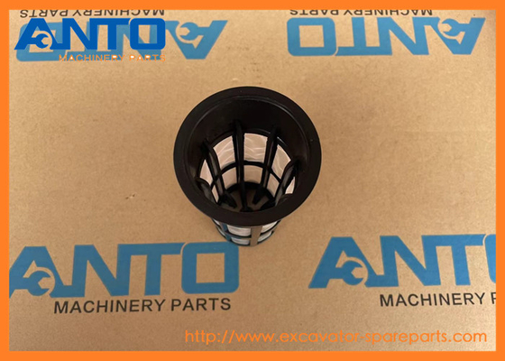 31EH-00090 Estirador HYUNDAI Peças sobressalentes de escavadeira para R250LC-7 R290LC-7