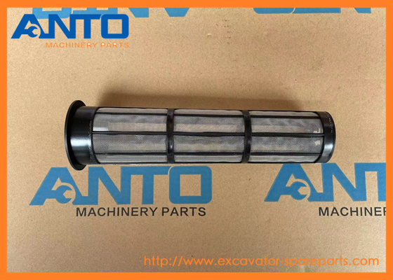 31QA-02080 Estirador HYUNDAI Peças sobressalentes de escavadeira para R110-7 R140LC-7
