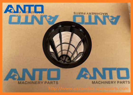 31QA-02080 Estirador HYUNDAI Peças sobressalentes de escavadeira para R110-7 R140LC-7