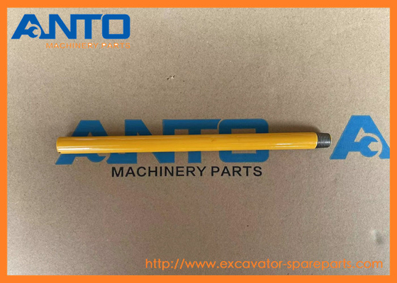 XKAQ00035 Tubos de calibre HYUNDAI Peças sobressalentes de escavadeiras para R140LC-7 R160LC-7