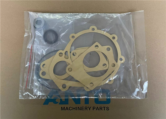 6159-K6-9900 6159K69900 Suporte do Kit de Gasket para a Escavação KOMATSU PC400